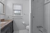 340 Livingston Ave - Photo 14