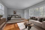 340 Livingston Ave - Photo 15