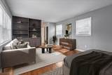 340 Livingston Ave - Photo 16