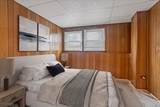 340 Livingston Ave - Photo 17