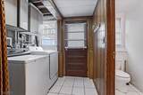 340 Livingston Ave - Photo 18