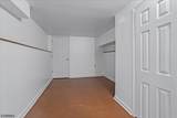 340 Livingston Ave - Photo 19