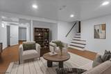 340 Livingston Ave - Photo 20