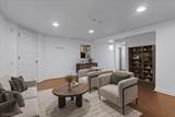 340 Livingston Ave - Photo 21