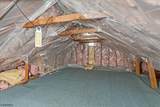 340 Livingston Ave - Photo 23