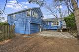 340 Livingston Ave - Photo 24