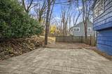 340 Livingston Ave - Photo 25