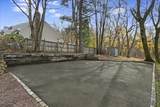 340 Livingston Ave - Photo 26