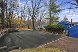 340 Livingston Ave - Photo 27