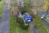 340 Livingston Ave - Photo 28