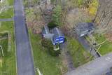 340 Livingston Ave - Photo 31