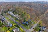 340 Livingston Ave - Photo 35