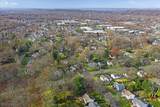 340 Livingston Ave - Photo 37