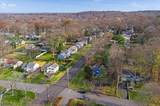 340 Livingston Ave - Photo 38