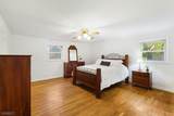 17 Overhill Dr - Photo 15