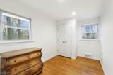 17 Overhill Dr - Photo 20
