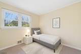 17 Overhill Dr - Photo 21