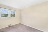 17 Overhill Dr - Photo 22