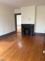 30 W Somerset St - Photo 4