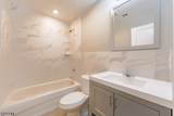 255 Chadwick Ave, Apt 2 - Photo 11