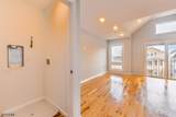 255 Chadwick Ave, Apt 2 - Photo 9