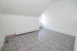 26 Treacy Ave 3rd Floor - Photo 11