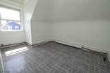 26 Treacy Ave 3rd Floor - Photo 7