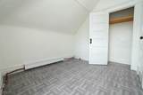 26 Treacy Ave 3rd Floor - Photo 8