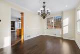 20 Grove St - Photo 11
