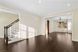 20 Grove St - Photo 13