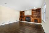 20 Grove St - Photo 18