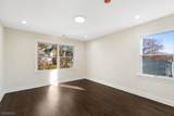 20 Grove St - Photo 20