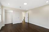 20 Grove St - Photo 21