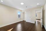 20 Grove St - Photo 25
