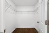 20 Grove St - Photo 28