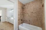 20 Grove St - Photo 33