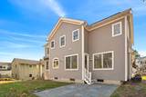 20 Grove St - Photo 39