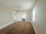 1320 Knopf St - Photo 2