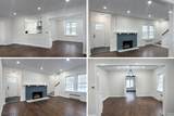 13 E Harrison Pl - Photo 4