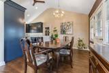630 Old Boonton Rd - Photo 10