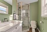 630 Old Boonton Rd - Photo 15