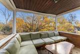 630 Old Boonton Rd - Photo 22