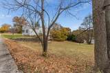 630 Old Boonton Rd - Photo 29