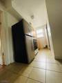 123 Cherry St - Photo 5