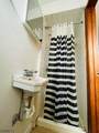 123 Cherry St - Photo 7