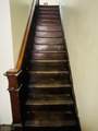 123 Cherry St - Photo 8