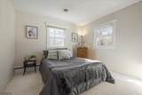 535 Roosevelt Ave - Photo 12