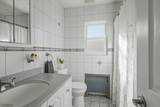 535 Roosevelt Ave - Photo 13