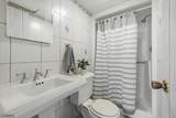 535 Roosevelt Ave - Photo 18