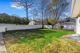535 Roosevelt Ave - Photo 21